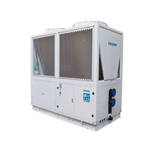 海尔空气能热水器KF48-NcP5