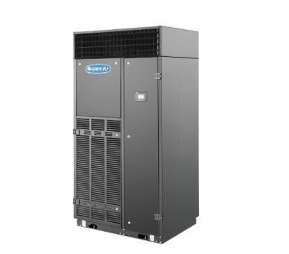 TH系列恒温恒湿空调机组