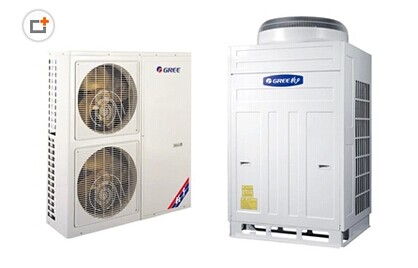 GMV Unic 全能一体机