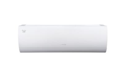 格力润享变频空调