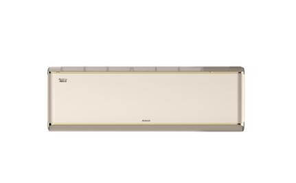 冷静王-Ⅲ变频空调