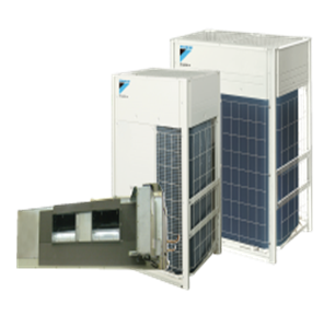 高静压系列(变频)