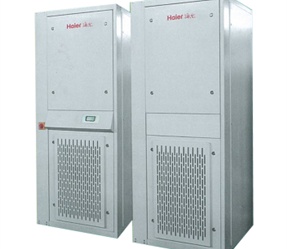 海尔机房空调JC单(双)模块系列