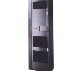 海尔机房空调JA系列