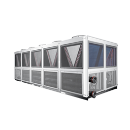 海尔空气能热水器KF300-NbP