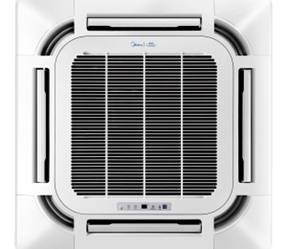 新酷风定速嵌入式