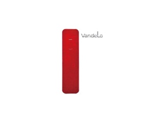 凡帝罗系列变频柜机