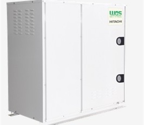 全工况型W2Q系列