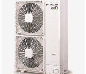 SET-FREE 多功能系列