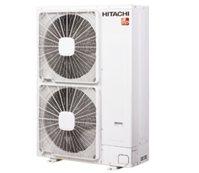 强热地暖 D系列