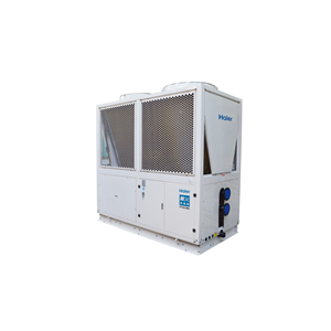 海尔空气能热水器KF48-NcP5