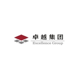 卓越集团
