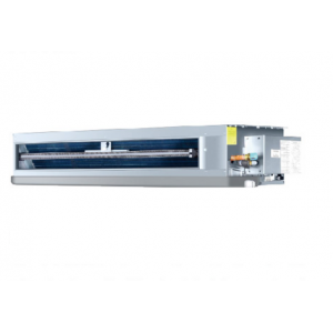 SNpro低静压风管机